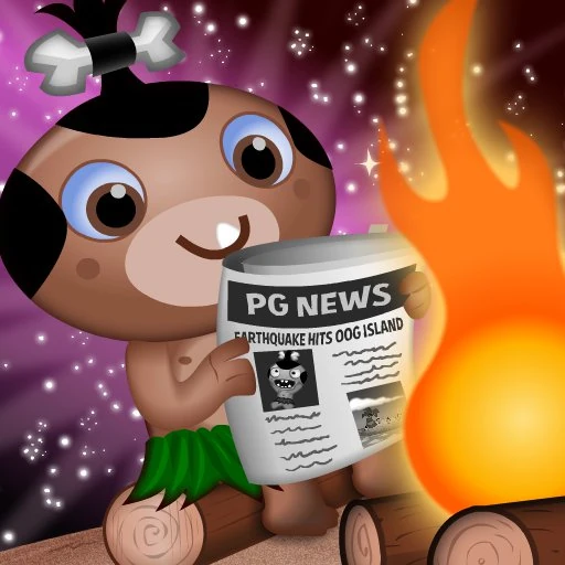 Blog Posts erogonbase