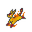 Icon102