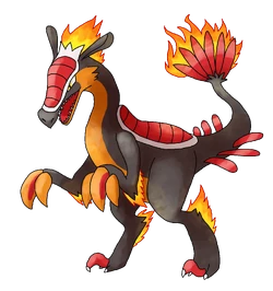 [Image: 250?cb=20140715164044]