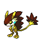 Nyx Plays Pokemon Uranium [Complete] - Page 2 Latest?cb=20160816194245&format=webp