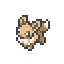 Icon129