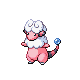 Pokemon Uranium Coloring Pages | s51 a pok 233 mon uranium wiki wikia Pokemon Uranium Coloring Pages | s51 a pok 233 mon uranium wiki wikia