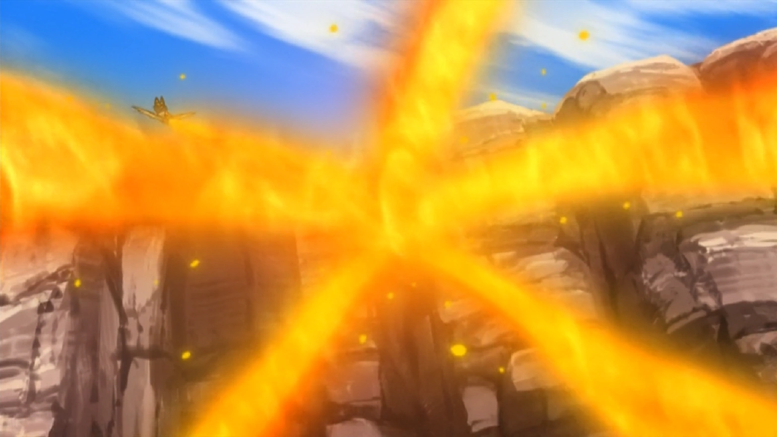 http://vignette1.wikia.nocookie.net/pokemon/images/0/0f/Moria_Talonflame_Fire_Blast.png/revision/