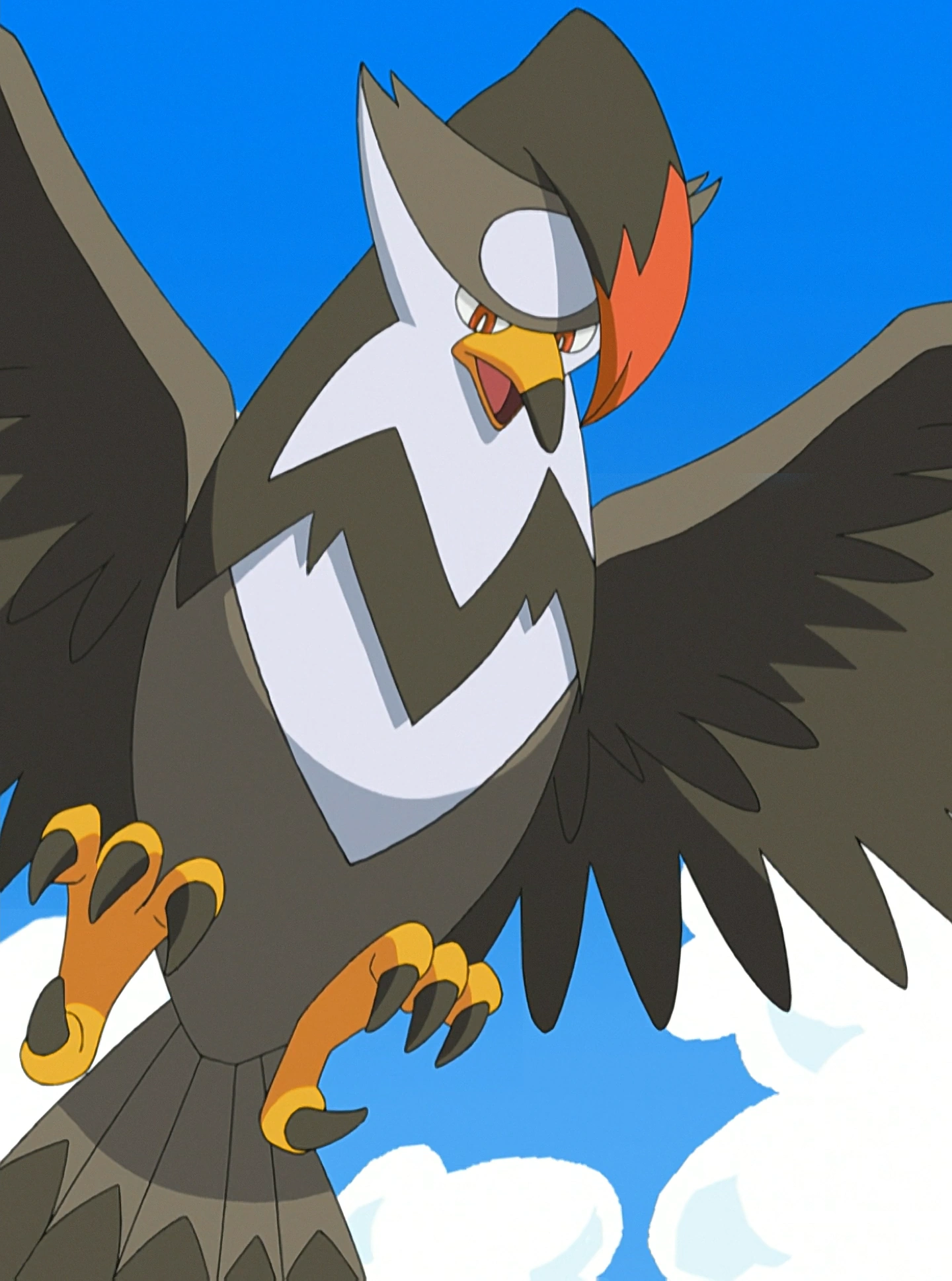 포켓몬스터 지우의 새포켓몬 열전 | 인스티즈