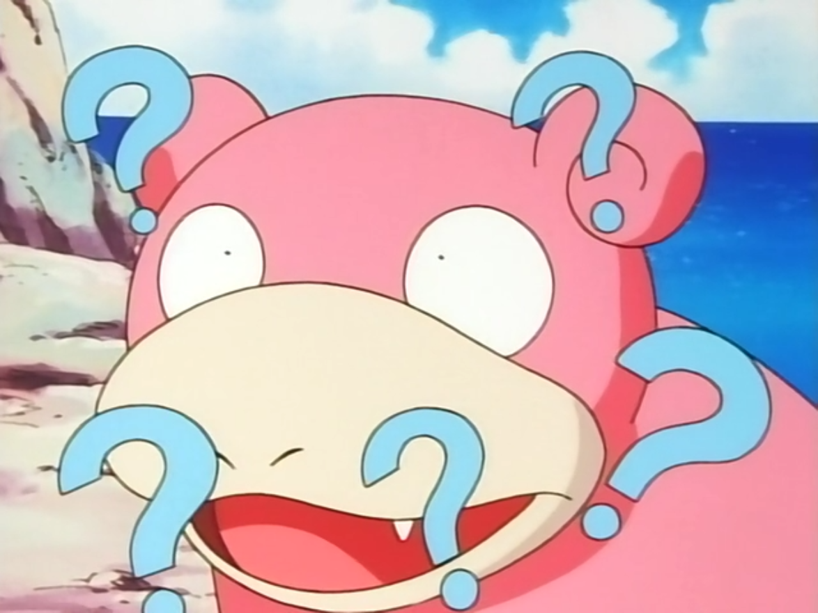 z amnesia pokemon z amnesia pokemon