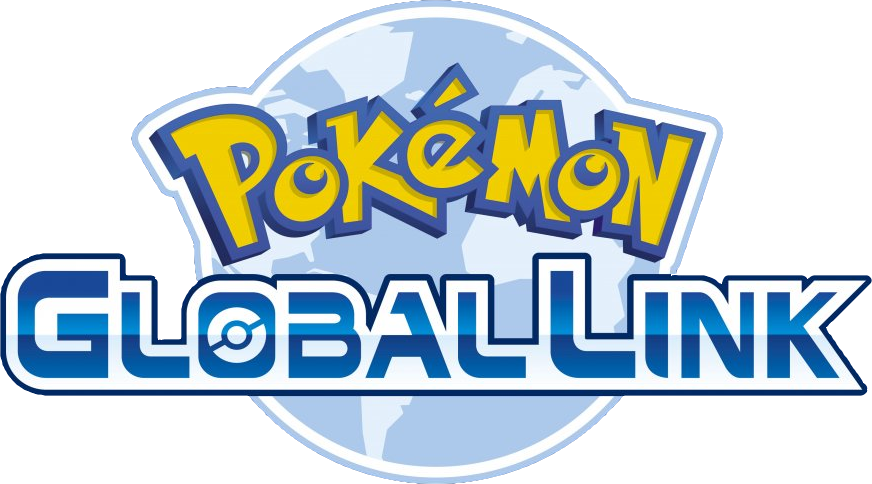 fx options icap global trade system pokemon soul silver