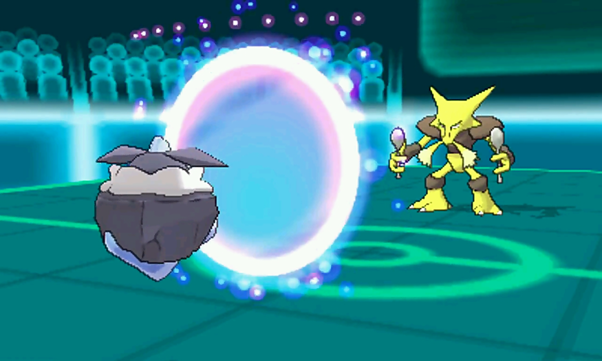 pokemon light download pokemon light download