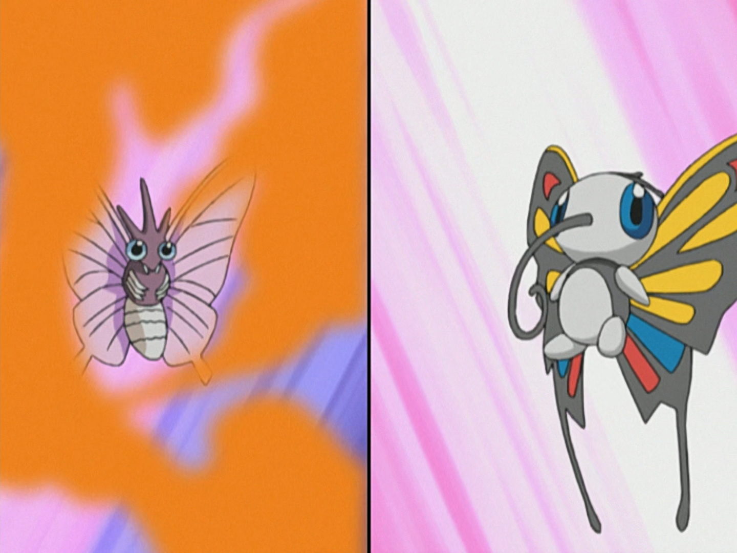 pokemon stun spore move pokemon stun spore move