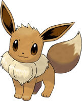 133Eevee.jpg
