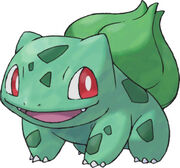 Bulbasaur.jpg