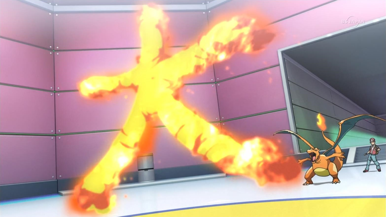Conhecendo os golpes dos pokémon Latest?cb=20140405150547