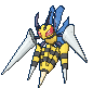 MBeedrill_ORAS.gif