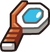 Pokemon Wide Lens Sprite