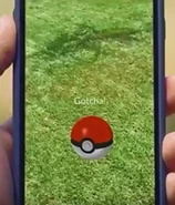 Pokemon Go 17.png (190 KB) Pokemon Go 17