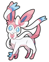 Sylveon.png