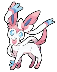 Sylveon.png