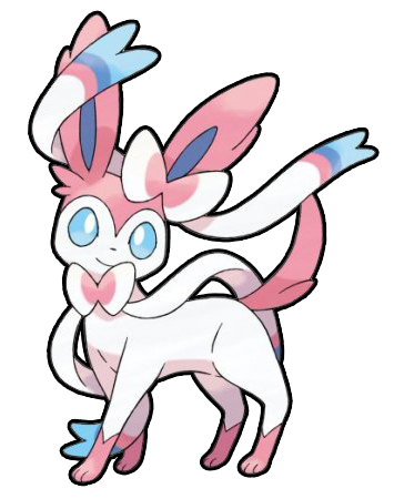 http://vignette1.wikia.nocookie.net/pokemon/images/6/63/Sylveon.png/revision/latest?cb=20130622152123&amp;path-prefix=ru