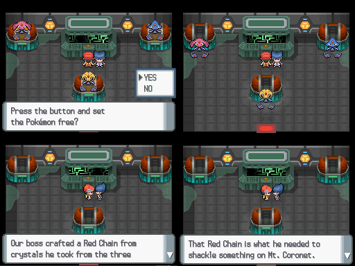 pokemon diamond and pearl games free download for pc pokemon diamond and pearl games free download for pc