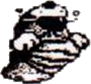 Kasanagi