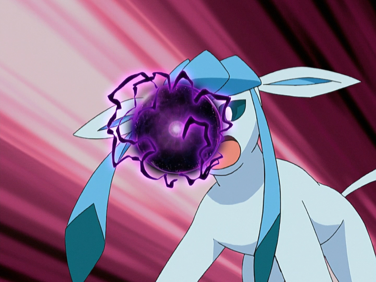 Image May Glaceon Shadow Ball Png Pokémon Wiki