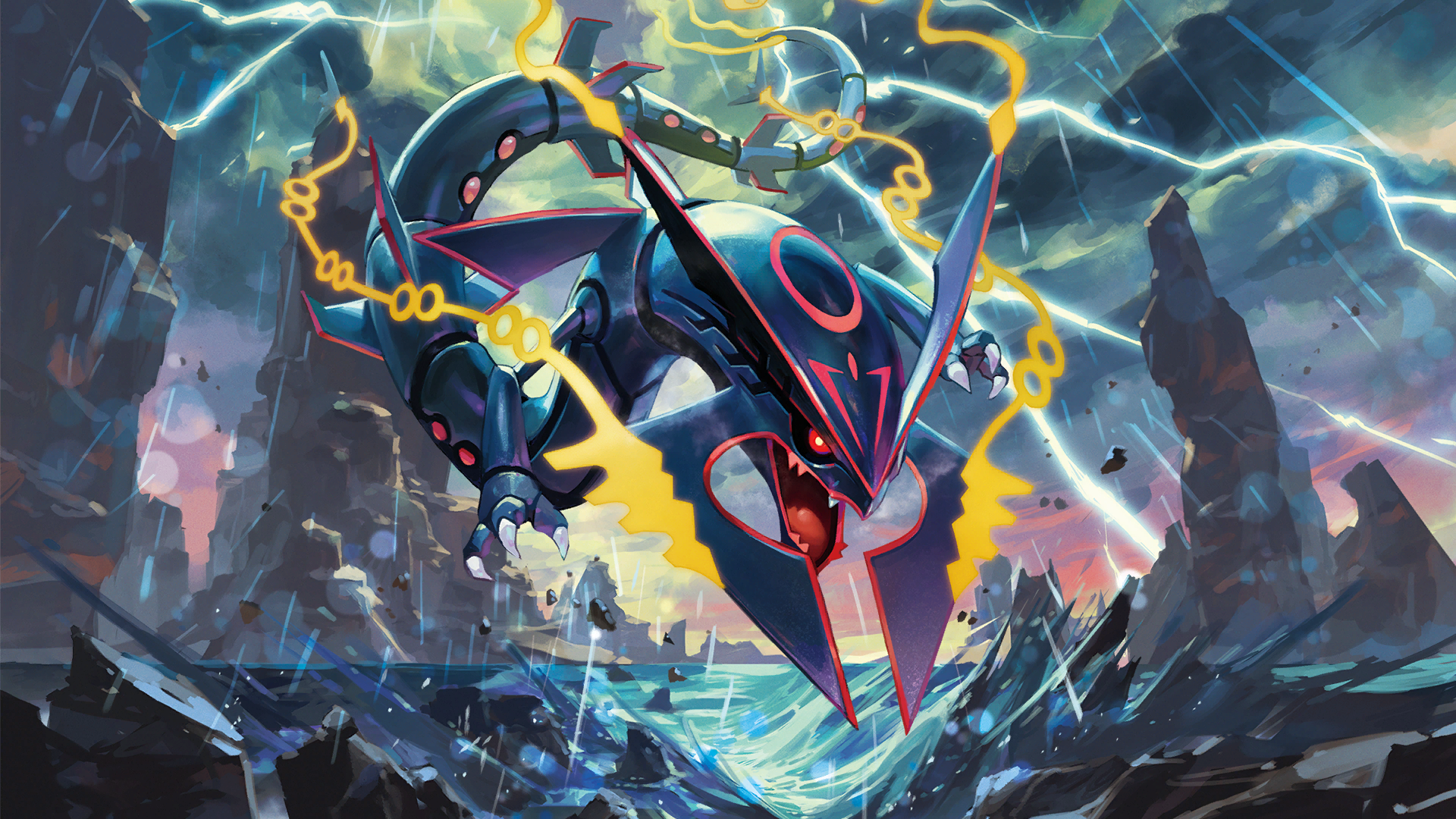 static.wikia.nocookie.net/espokemon/images/5/57/EP