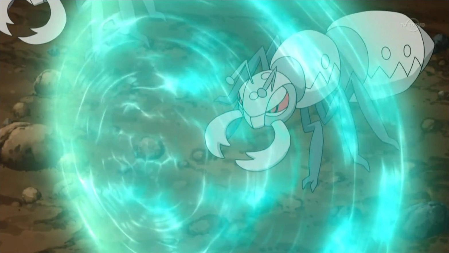 Image Durant Protect.png Pokémon Wiki Fandom powered by Wikia