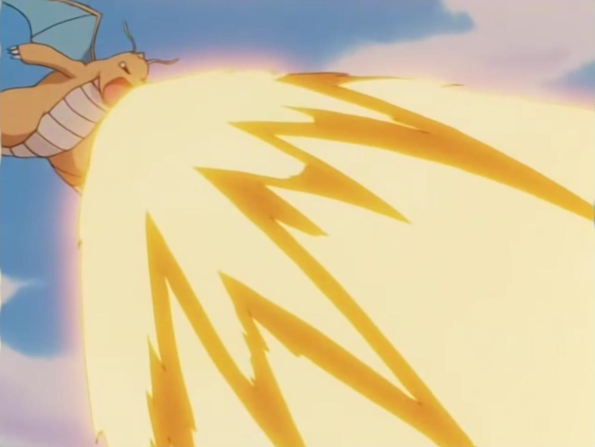 pokemon moves list solar beam pokemon moves list solar beam