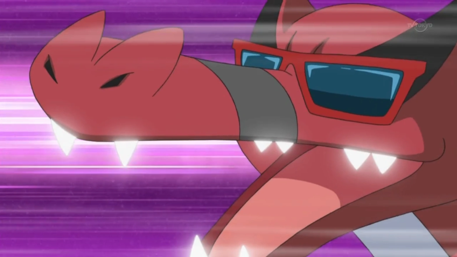 Image Ash Krookodile Crunch.png Pokémon Wiki FANDOM powered by Wikia