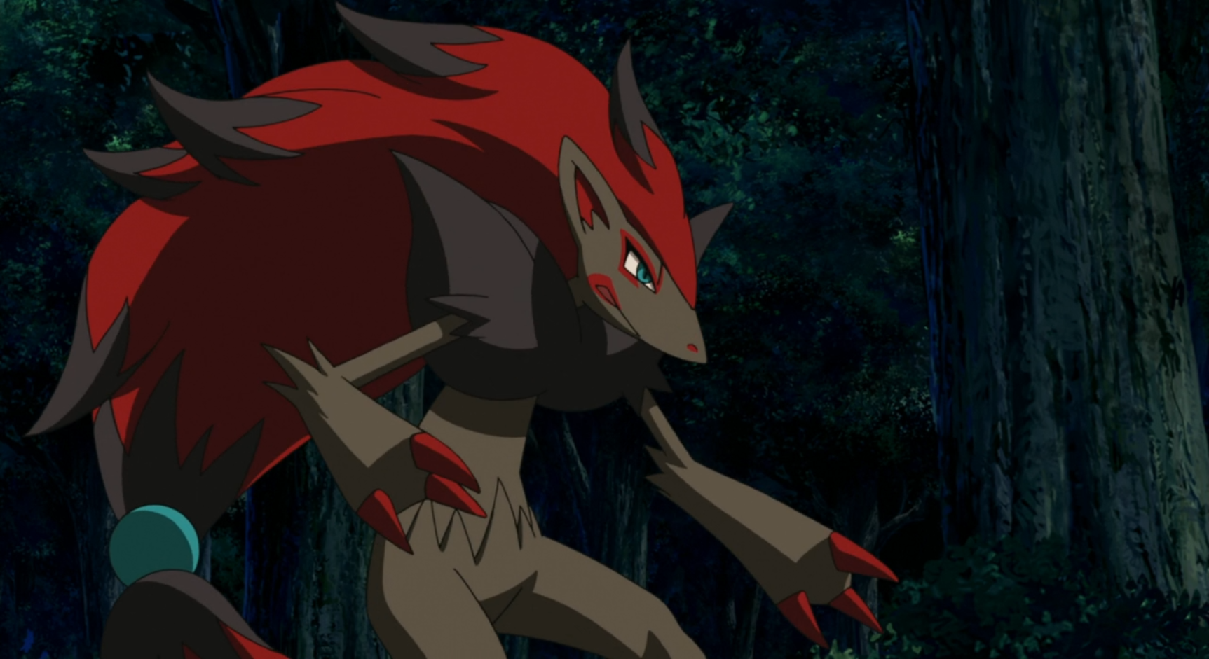 very young ladies nude pokemon naked girl gym leaders