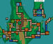 Sinnoh.jpg
