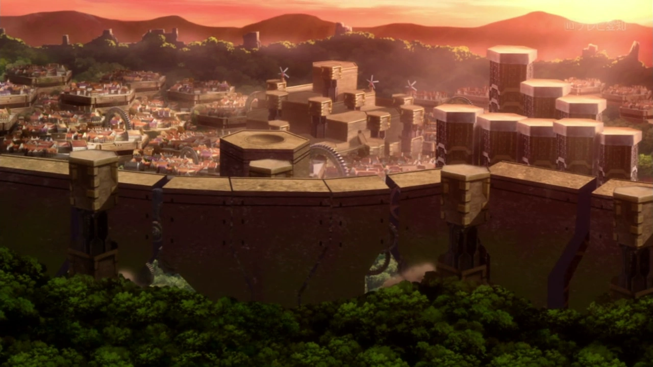 latest?cb=20160307130157