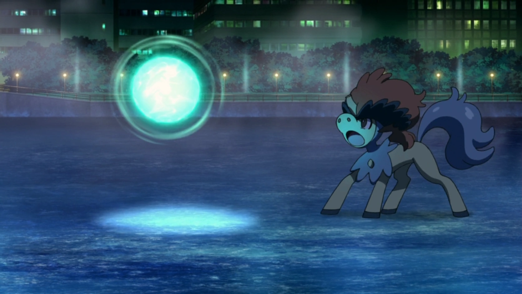 Image Keldeo Focus Blast.png Pokémon Wiki Fandom powered by Wikia