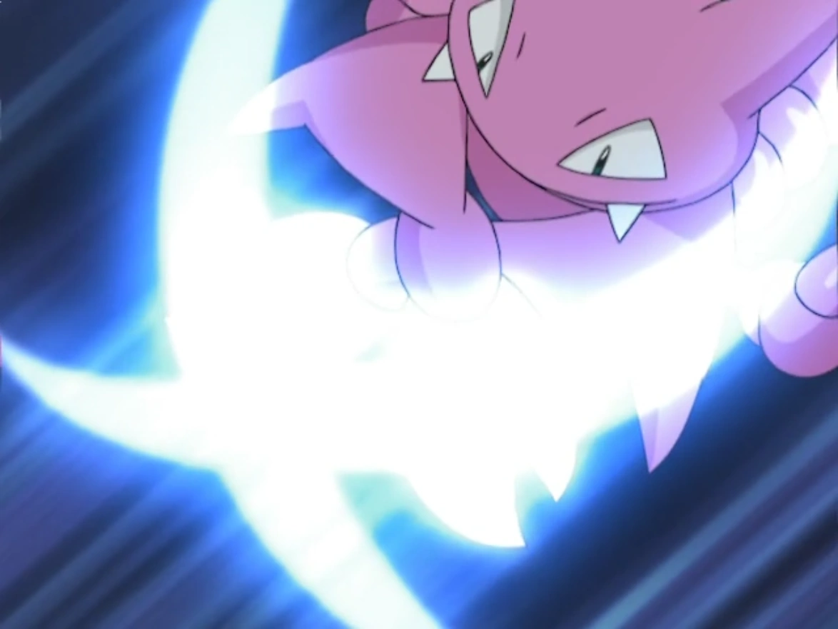 Image Ash Gligar XScissor.png Pokémon Wiki Fandom powered by Wikia