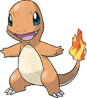 Charmander.jpg