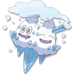 Image result for vanilluxe png