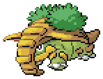 http://vignette1.wikia.nocookie.net/pokemonfusion/images/8/83/511.png/revision/latest/thumbnail-down/width/148/height/114?cb=20140710224011