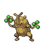 http://vignette1.wikia.nocookie.net/pokemonfusion/images/9/99/503.png/revision/latest/thumbnail-down/width/160/height/160?cb=20130525064105