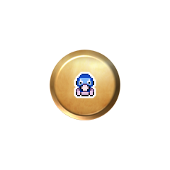 pokemon tower defense casino coins pokemon tower defense casino coins