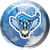 144Articuno3