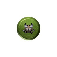 pokemon tower defense casino coins pokemon tower defense casino coins