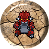 383Groudon2