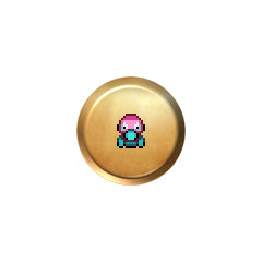 Ptd 2 casino coins