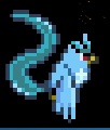 Articuno