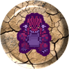 383Groudon4