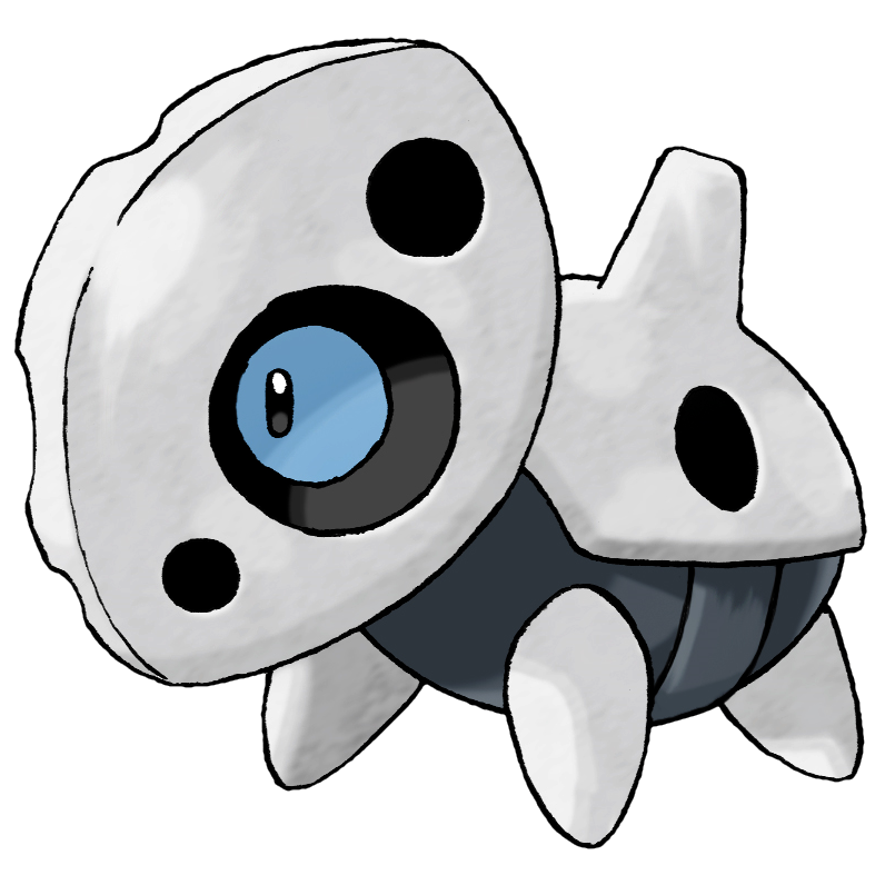 Aron | Pokémon Wiki | FANDOM powered by Wikia