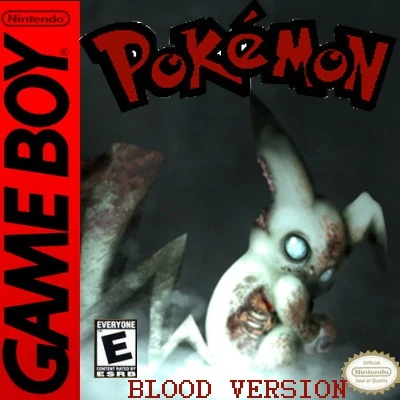 Pokemon_blood_red_edition_box_by_freakandsam-d59llus.jpg