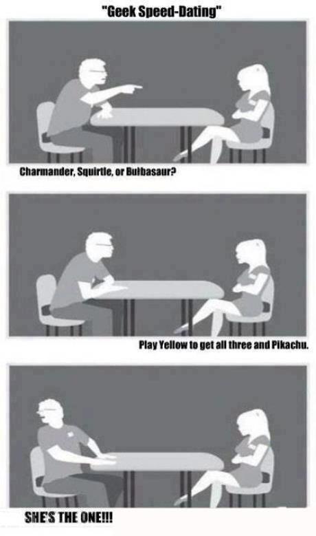free gay dating no san francisco.jpg