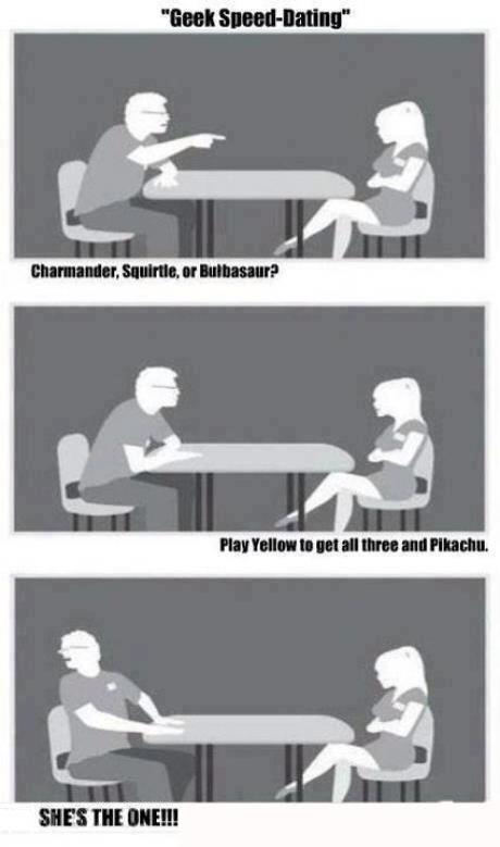 speed dating stamford lincolnshire.jpg