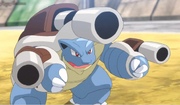 SME01 Mega-Blastoise de Siebold.png