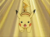 Pikachu-tackle-a-s.gif
